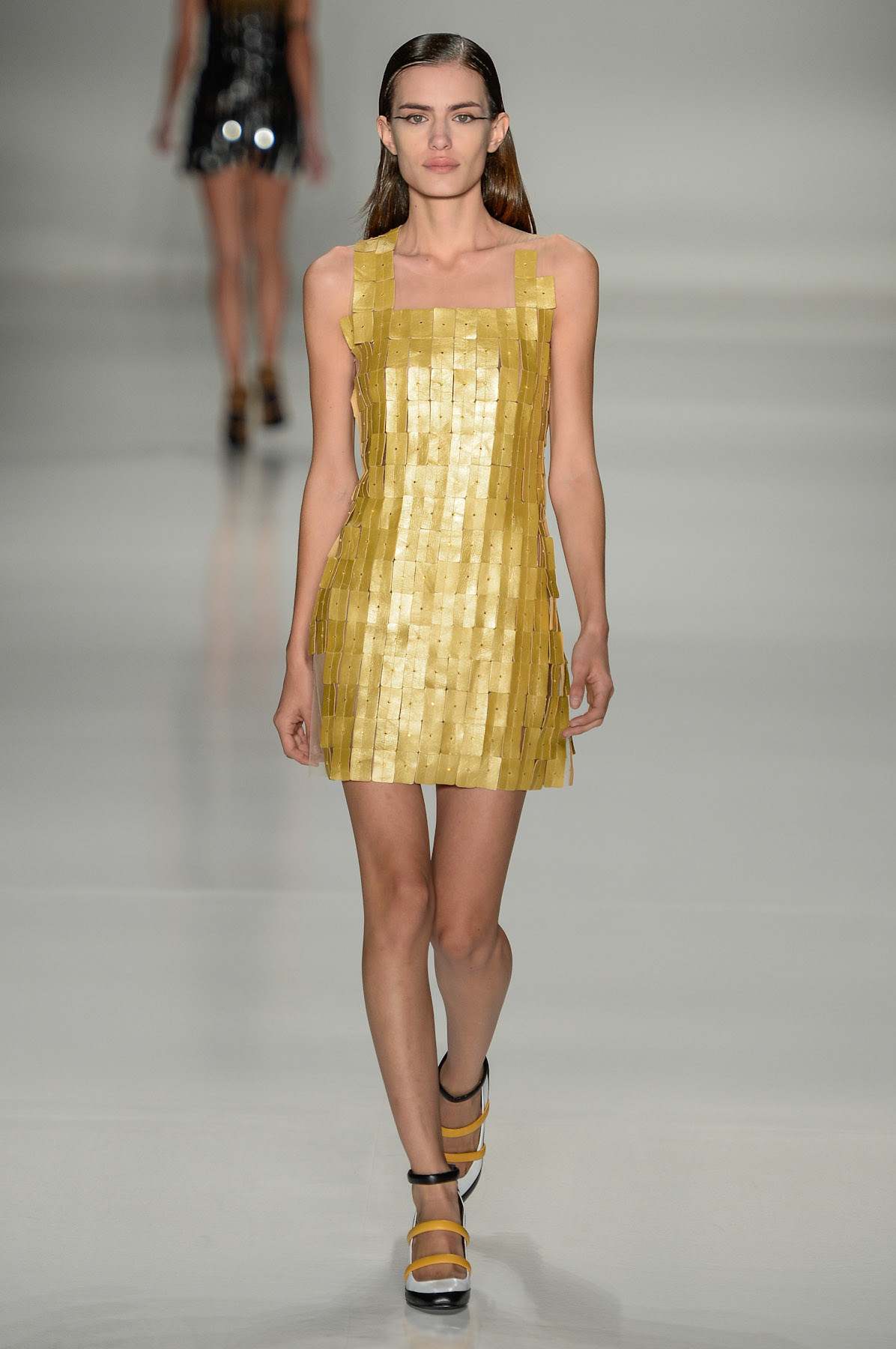 gloriacoelho-desfile-spfw-verao2015-26