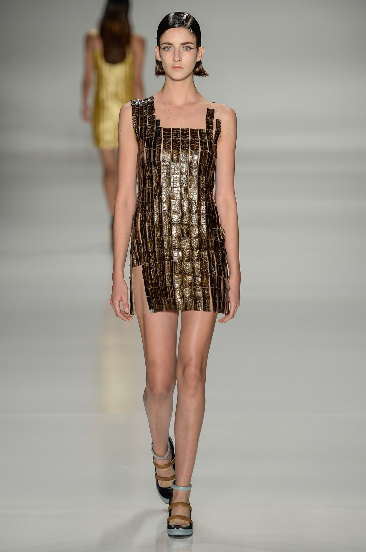 gloriacoelho-desfile-spfw-verao2015-27