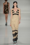 gloriacoelho-desfile-spfw-verao2015-28