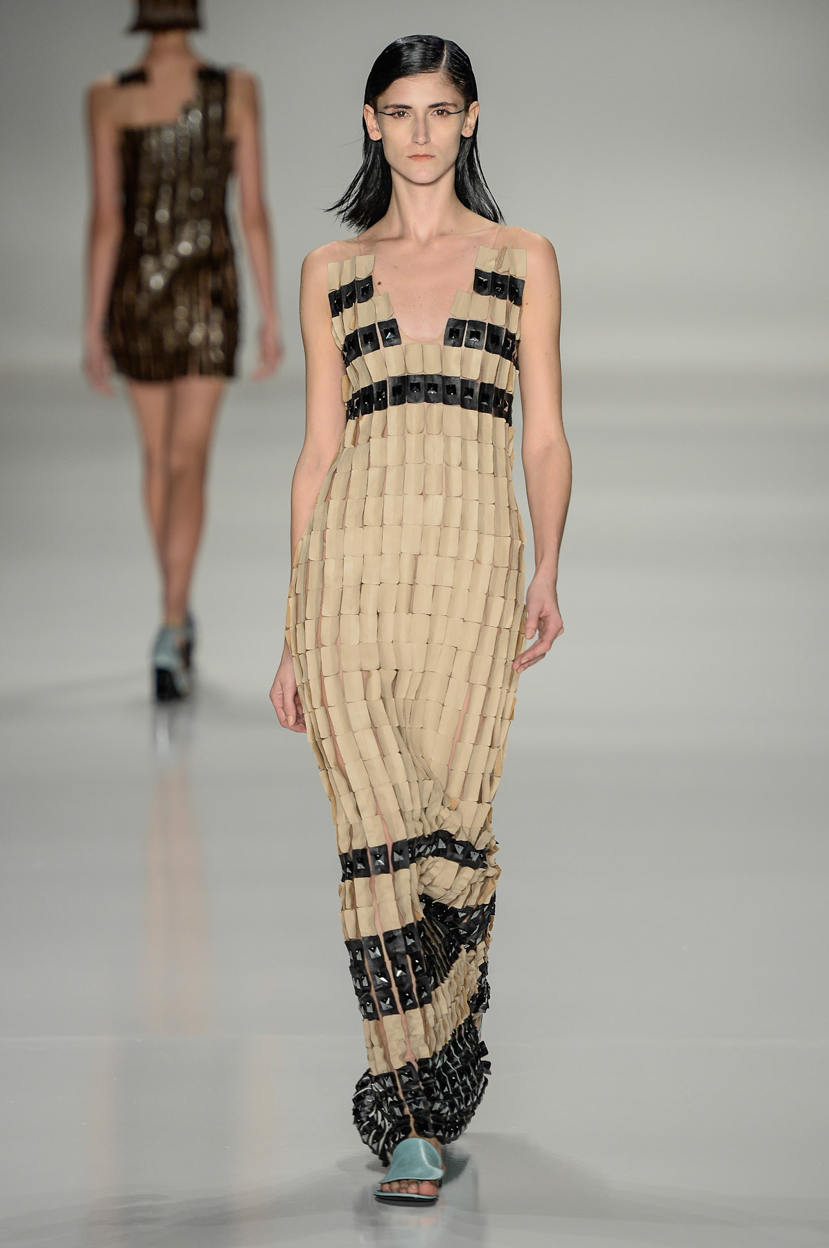 gloriacoelho-desfile-spfw-verao2015-28