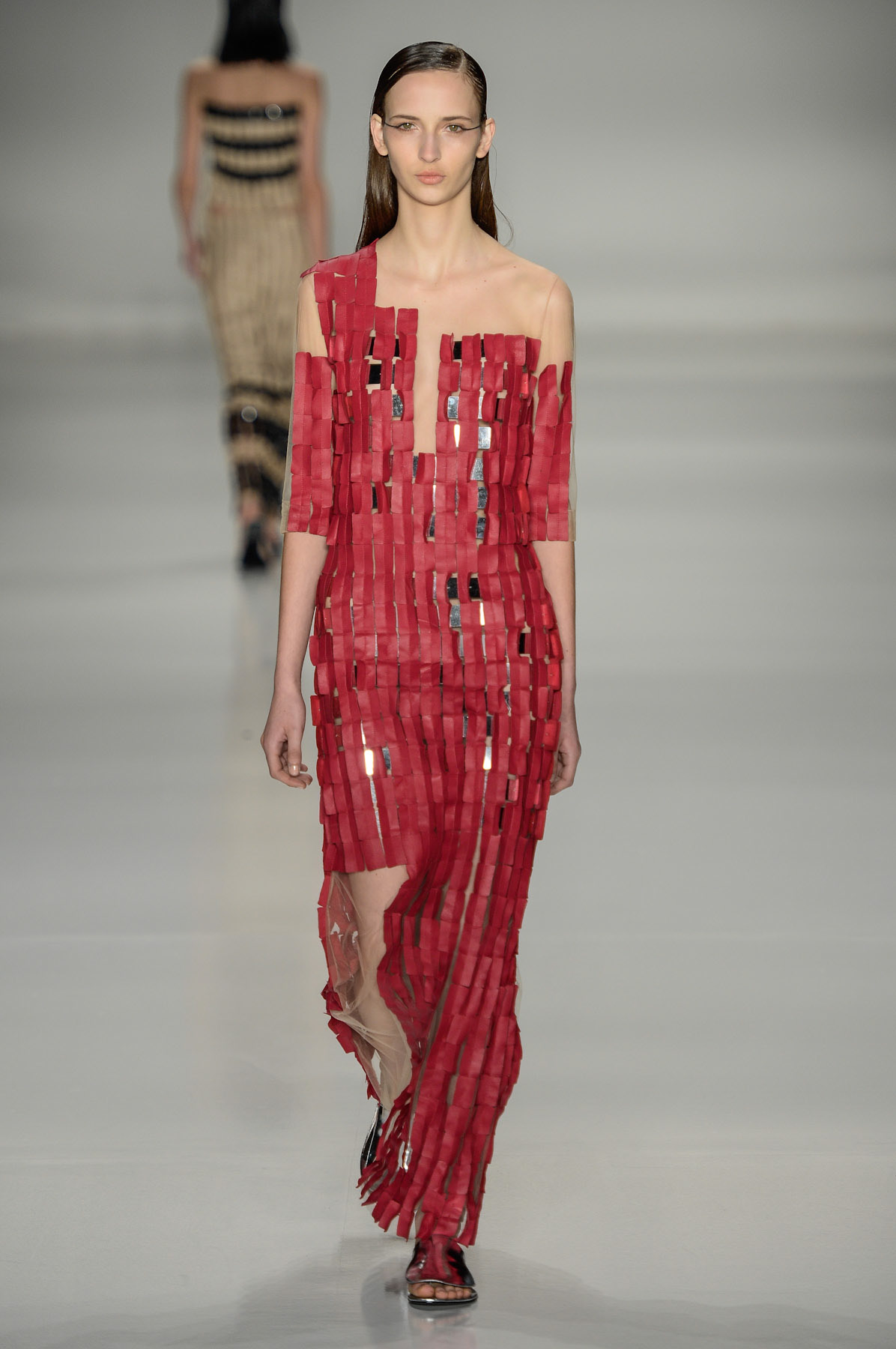 gloriacoelho-desfile-spfw-verao2015-29