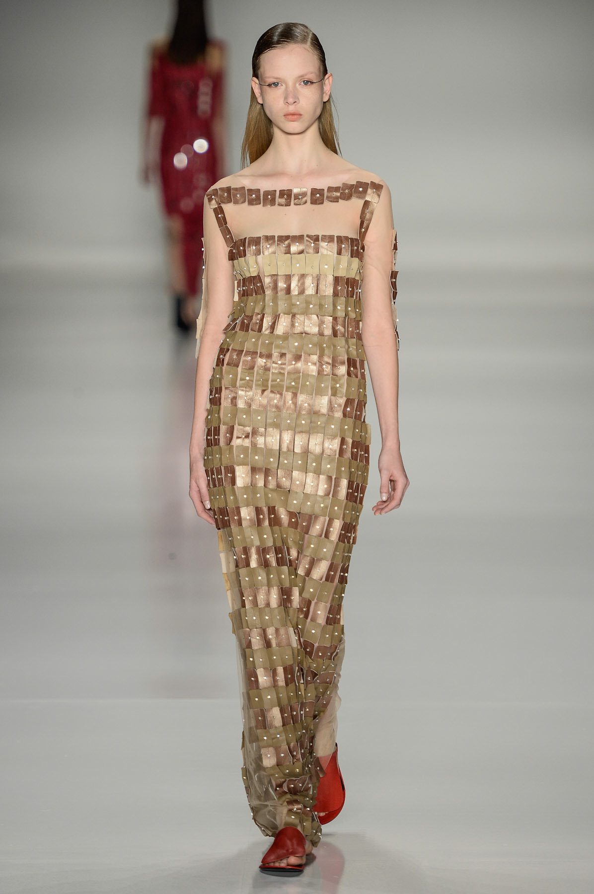 gloriacoelho-desfile-spfw-verao2015-30