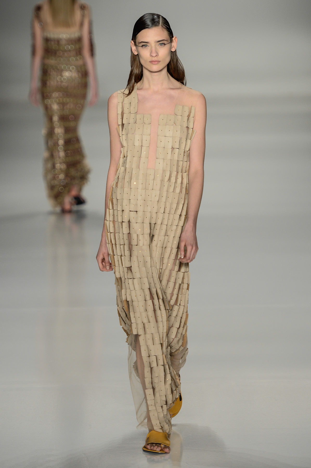 gloriacoelho-desfile-spfw-verao2015-31