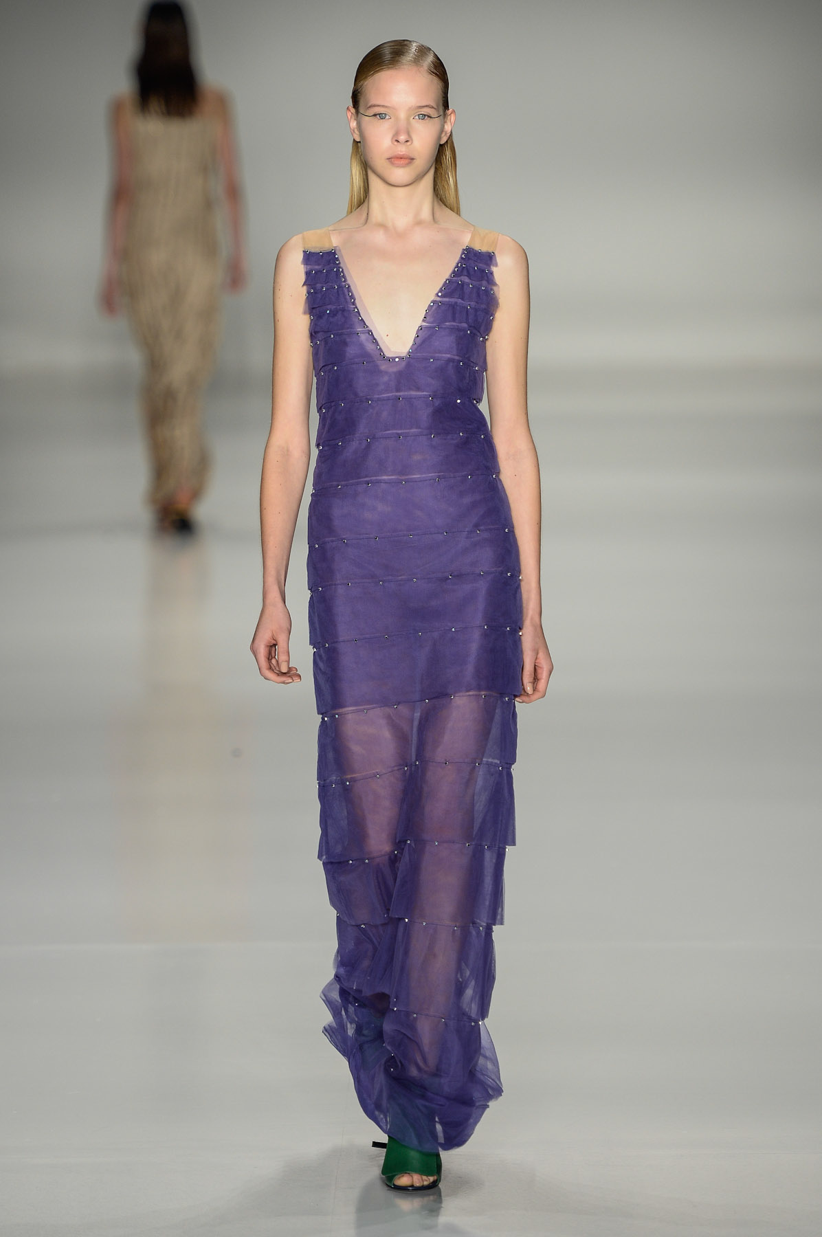 gloriacoelho-desfile-spfw-verao2015-32