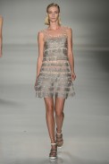gloriacoelho-desfile-spfw-verao2015-33