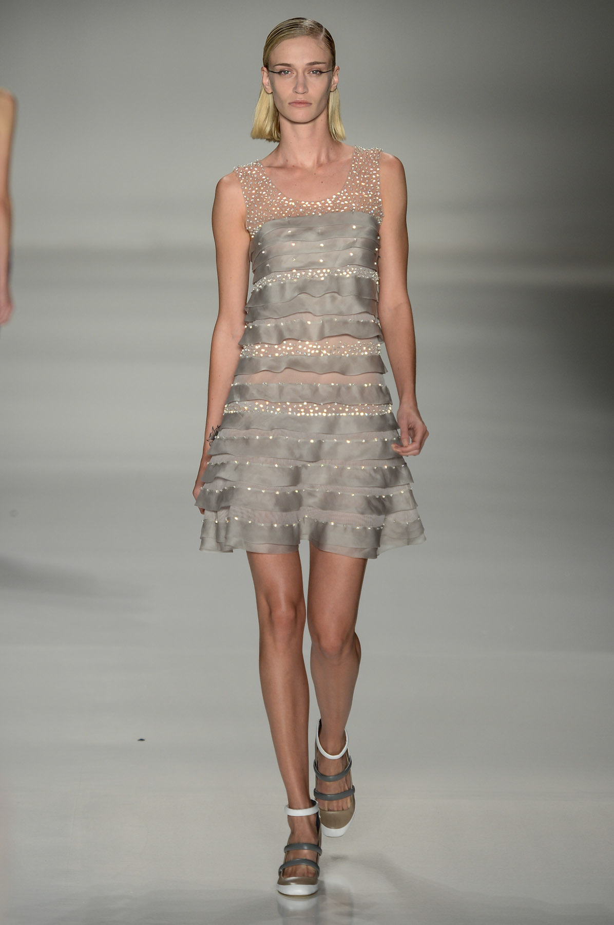 gloriacoelho-desfile-spfw-verao2015-33