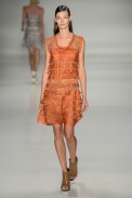 gloriacoelho-desfile-spfw-verao2015-34