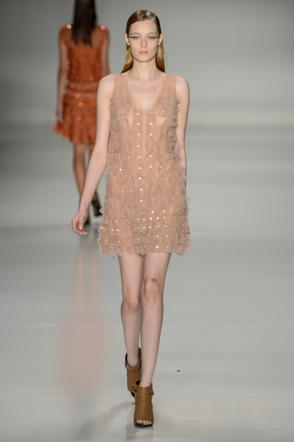 gloriacoelho-desfile-spfw-verao2015-35