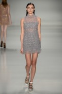 gloriacoelho-desfile-spfw-verao2015-36