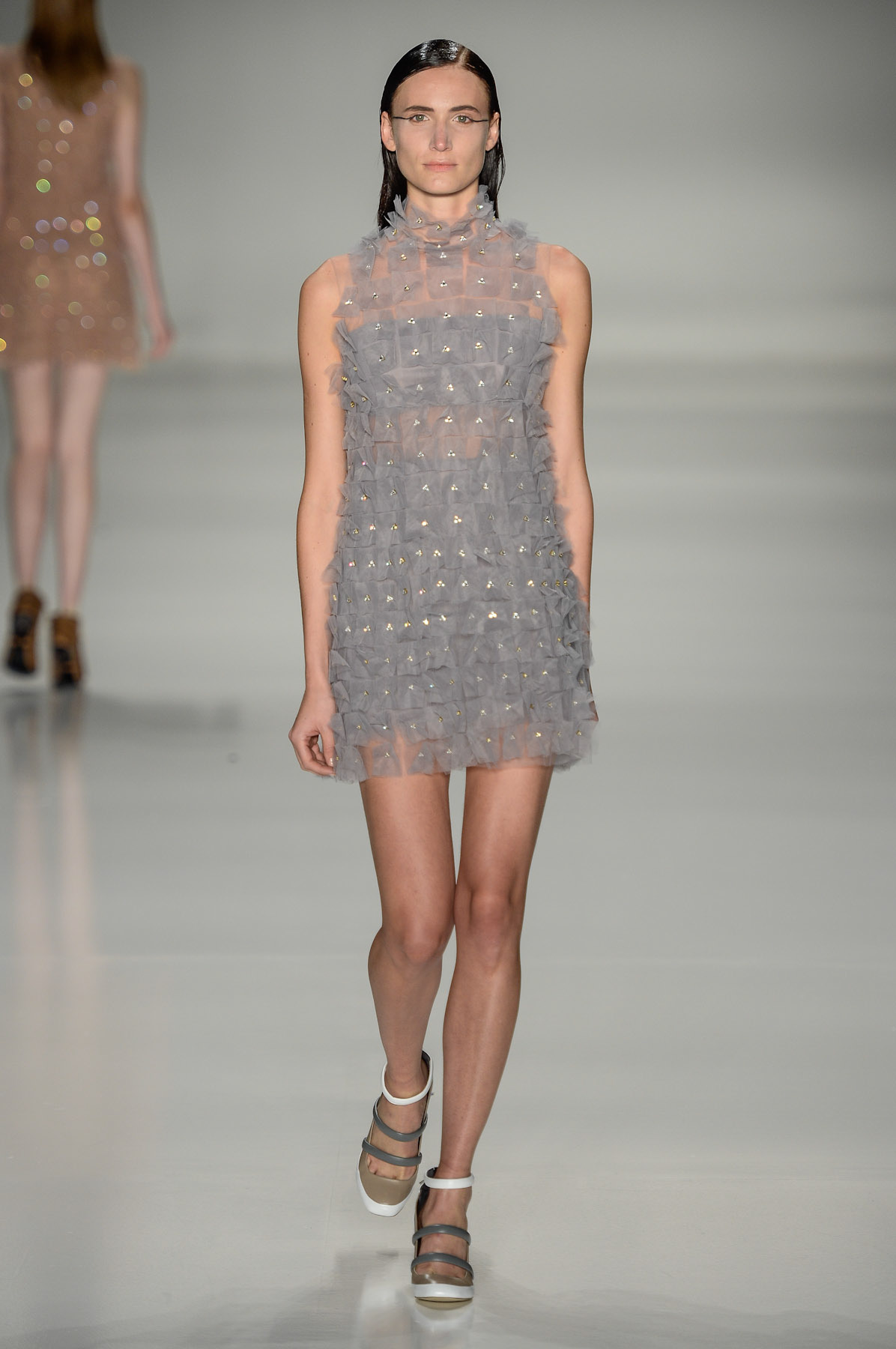 gloriacoelho-desfile-spfw-verao2015-36