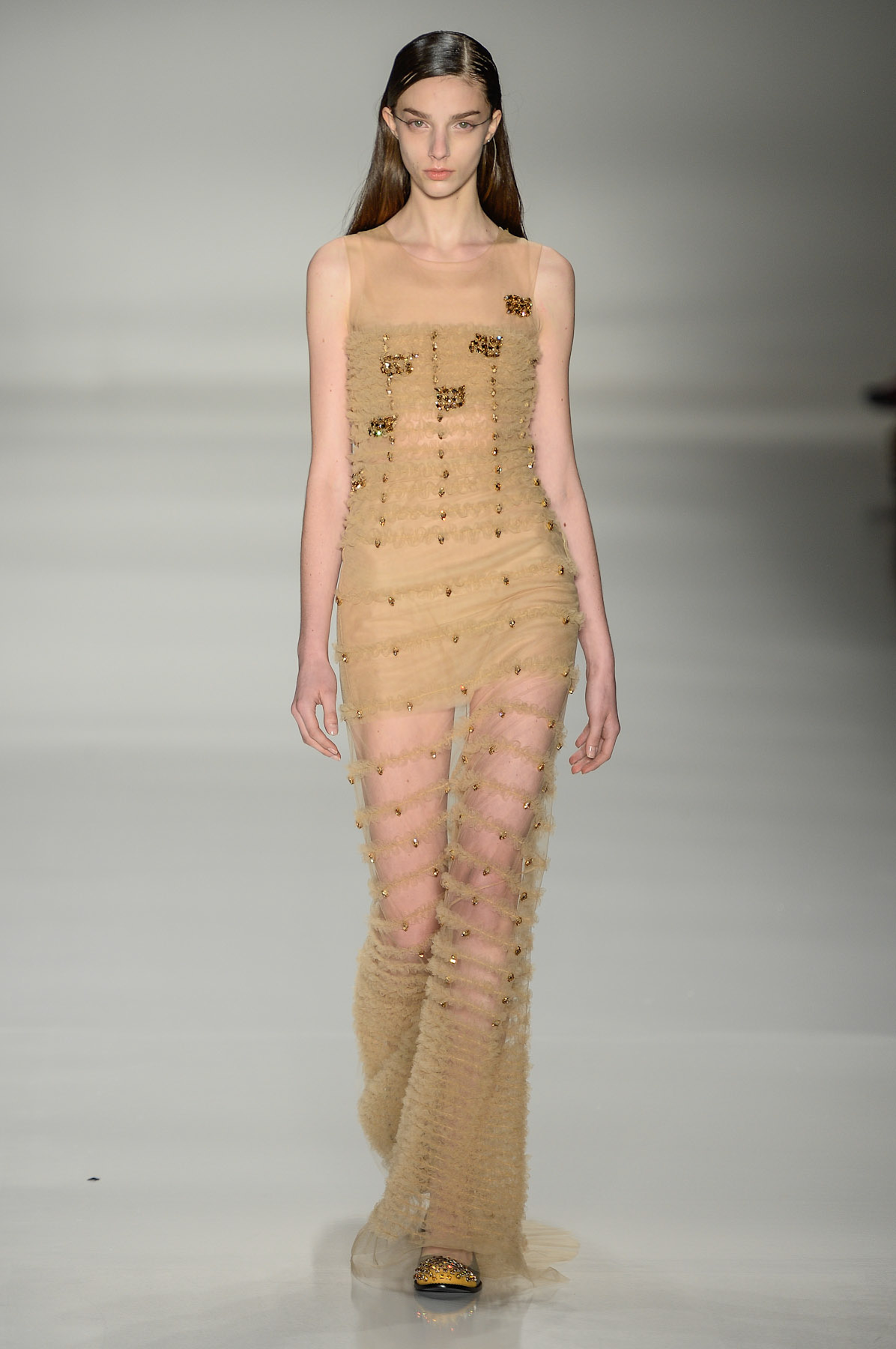 gloriacoelho-desfile-spfw-verao2015-37