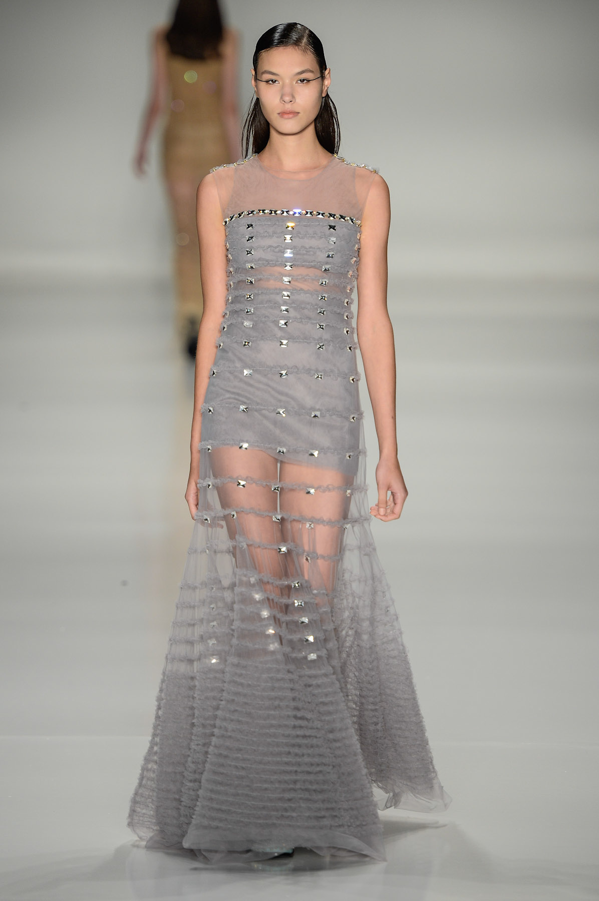 gloriacoelho-desfile-spfw-verao2015-38
