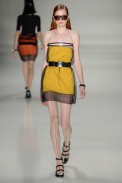 gloriacoelho-desfile-spfw-verao2015-3