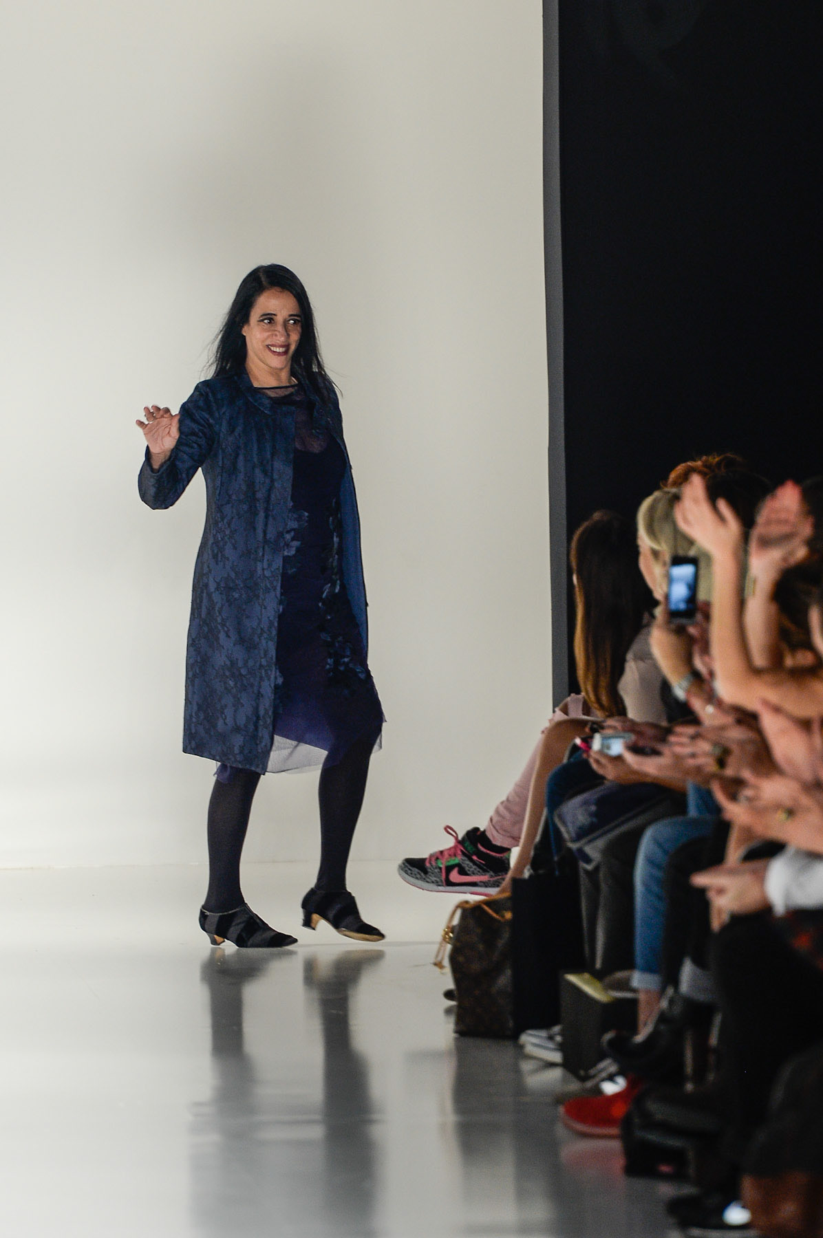 gloriacoelho-desfile-spfw-verao2015-40