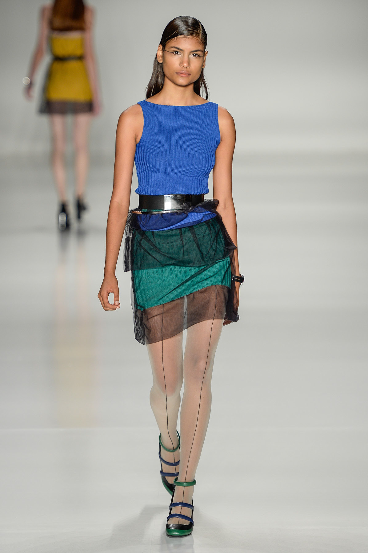 gloriacoelho-desfile-spfw-verao2015-4