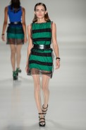 gloriacoelho-desfile-spfw-verao2015-5