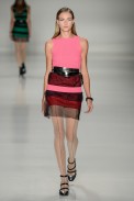 gloriacoelho-desfile-spfw-verao2015-6