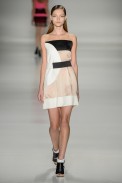 gloriacoelho-desfile-spfw-verao2015-7