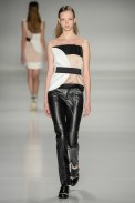 gloriacoelho-desfile-spfw-verao2015-8