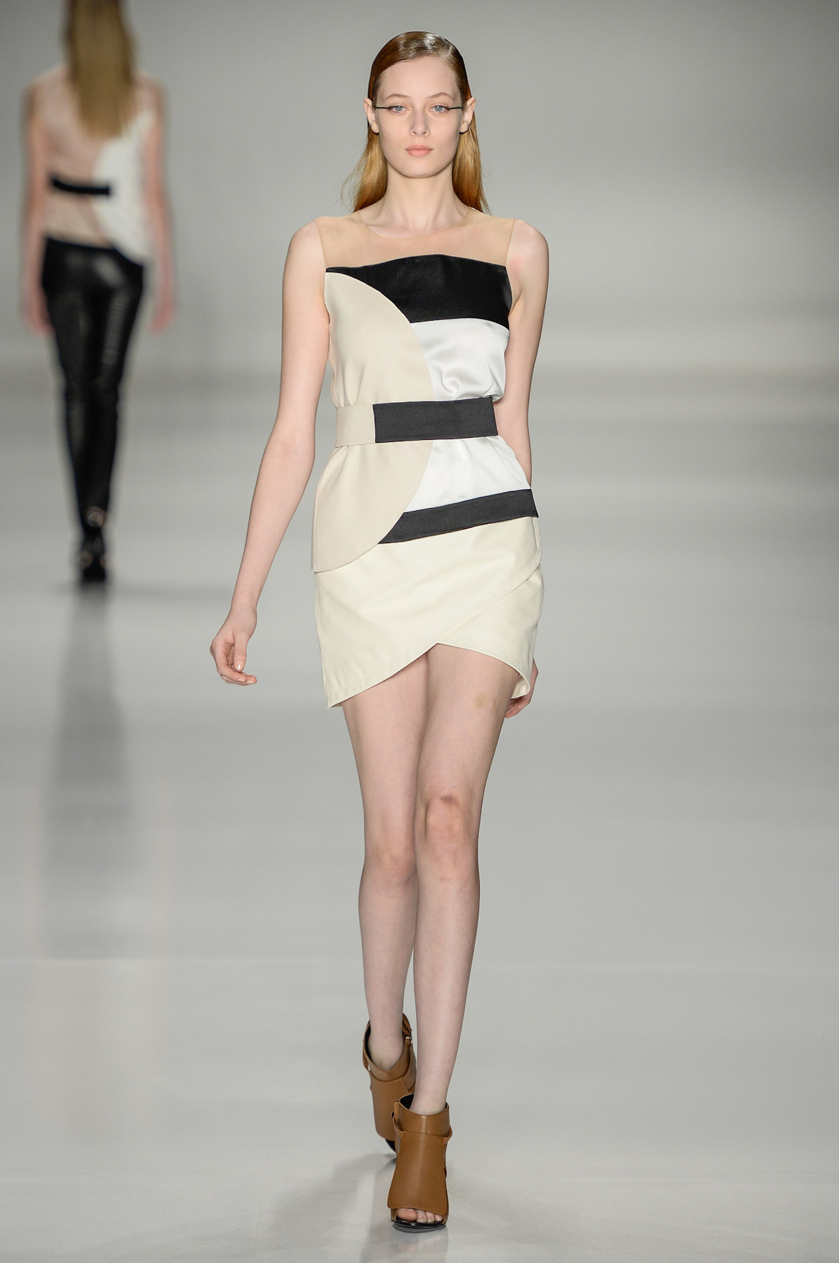 gloriacoelho-desfile-spfw-verao2015-9
