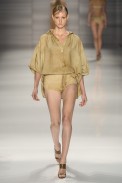 lenny-desfile-fr-verao2015-03