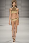 lenny-desfile-fr-verao2015-04