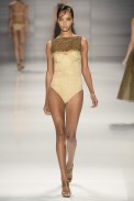 lenny-desfile-fr-verao2015-06