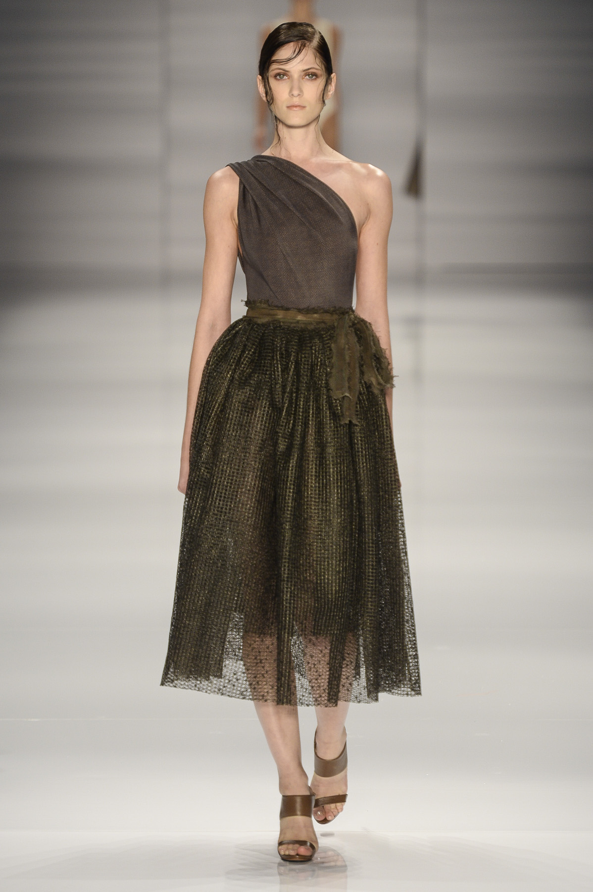 lenny-desfile-fr-verao2015-07
