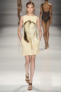 lenny-desfile-fr-verao2015-12