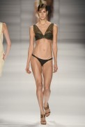 lenny-desfile-fr-verao2015-13