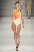 lenny-desfile-fr-verao2015-17