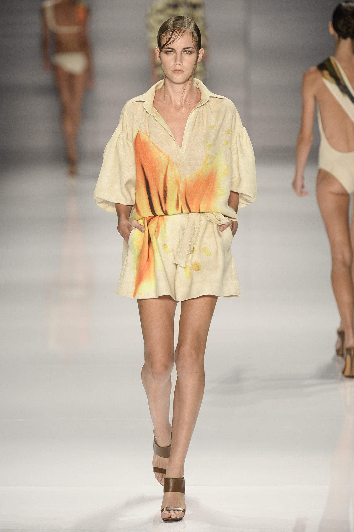 lenny-desfile-fr-verao2015-18