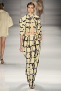 lenny-desfile-fr-verao2015-19