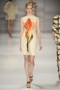 lenny-desfile-fr-verao2015-20