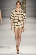 lenny-desfile-fr-verao2015-21