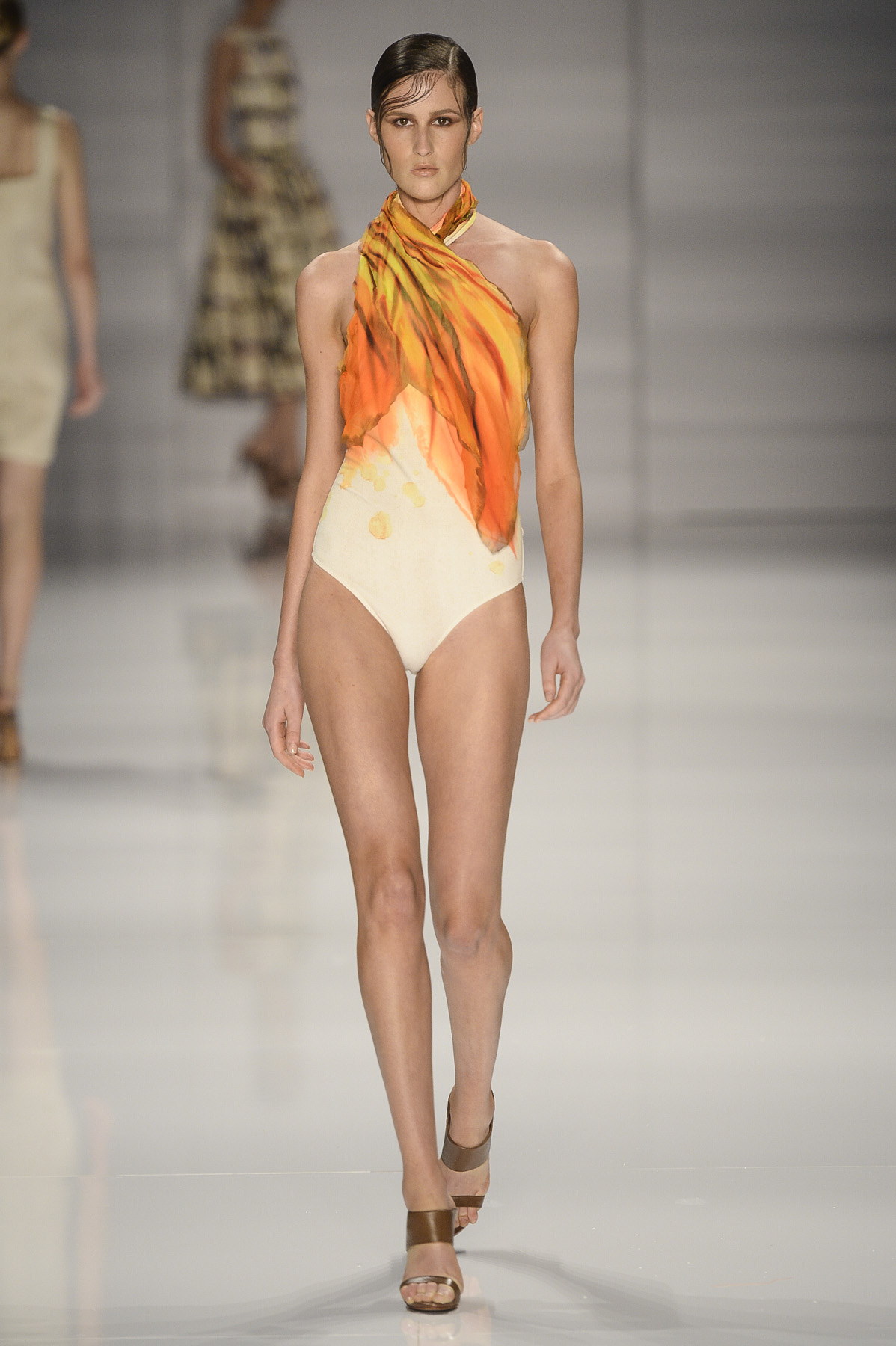 lenny-desfile-fr-verao2015-22