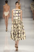 lenny-desfile-fr-verao2015-23