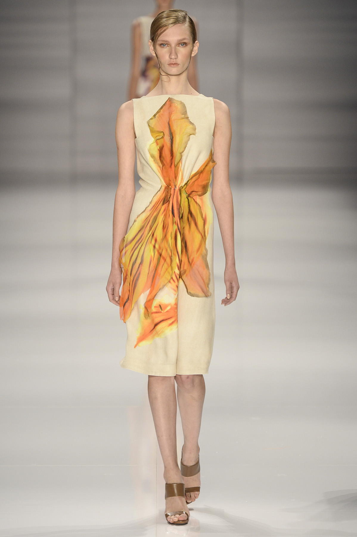 lenny-desfile-fr-verao2015-24
