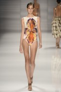 lenny-desfile-fr-verao2015-25