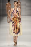 lenny-desfile-fr-verao2015-27