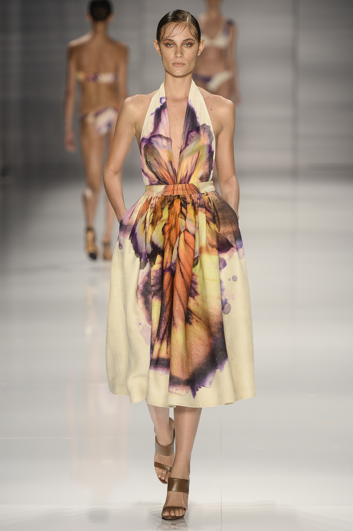 lenny-desfile-fr-verao2015-27