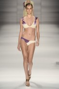 lenny-desfile-fr-verao2015-28