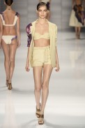 lenny-desfile-fr-verao2015-29
