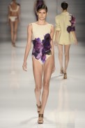 lenny-desfile-fr-verao2015-30