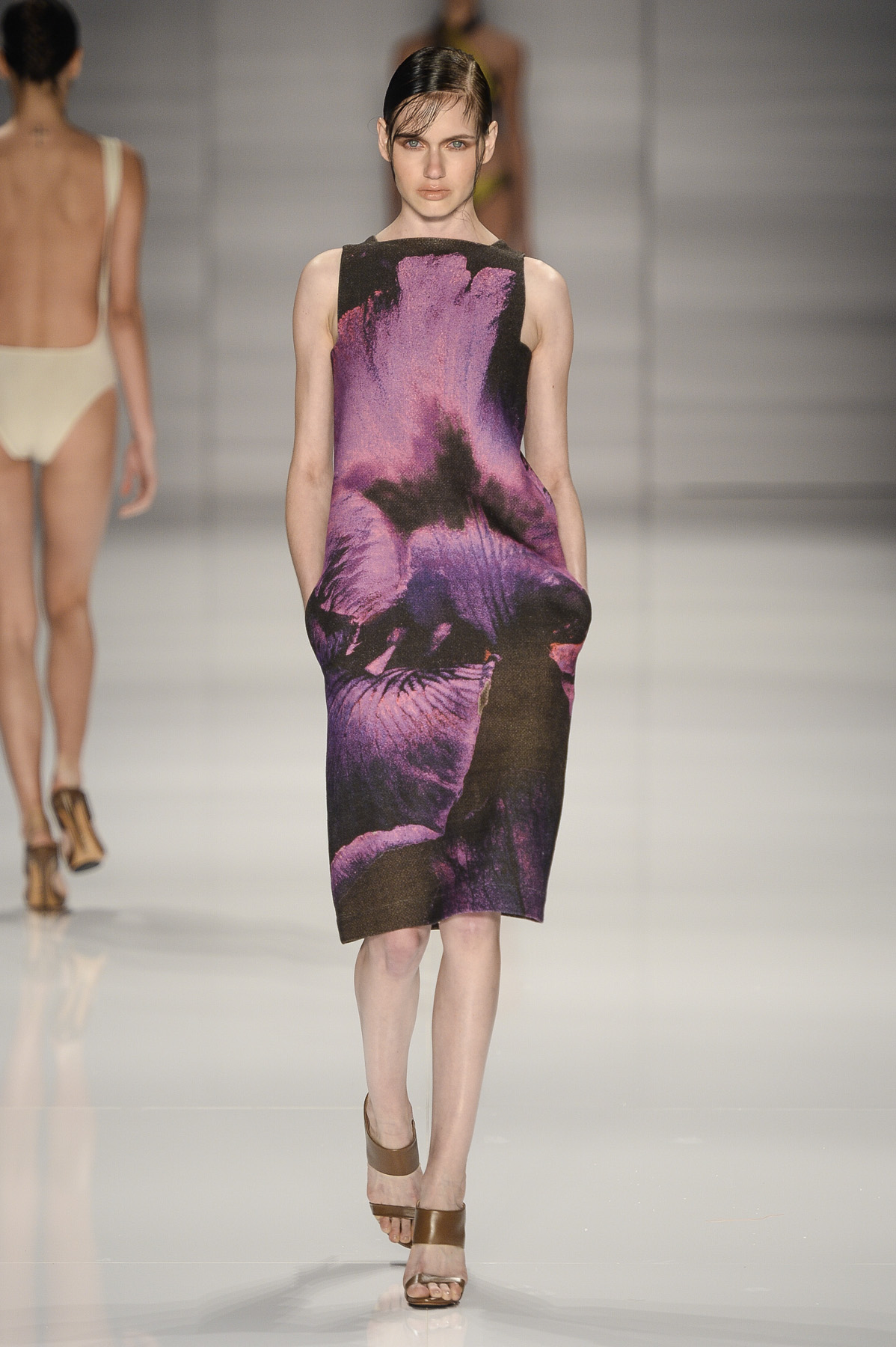 lenny-desfile-fr-verao2015-31