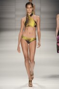 lenny-desfile-fr-verao2015-32