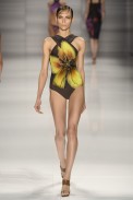 lenny-desfile-fr-verao2015-33