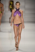 lenny-desfile-fr-verao2015-34