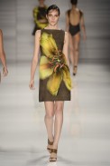 lenny-desfile-fr-verao2015-35