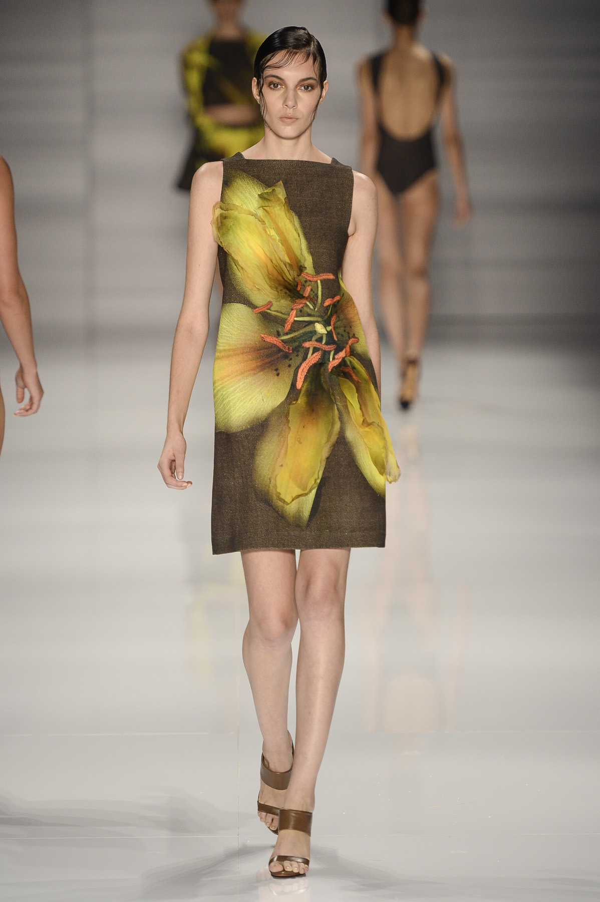 lenny-desfile-fr-verao2015-35